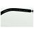 CHANEL Sonnenbrille Metall Silberton 4242 CC Auth 177100V - Ansicht 27