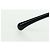 CHANEL Sonnenbrille Metall Silberton 4242 CC Auth 177100V - Ansicht 28