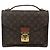 LOUIS VUITTON Borsa Monogram Monceau 28 M51185 LV Auth 178562 Monogramma - vista 13