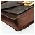 LOUIS VUITTON Borsa Monogram Monceau 28 M51185 LV Auth 178562 Monogramma - vista 18