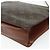 LOUIS VUITTON Borsa Monogram Monceau 28 M51185 LV Auth 178562 Monogramma - vista 19
