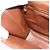 LOUIS VUITTON Borsa Monogram Monceau 28 M51185 LV Auth 178562 Monogramma - vista 23
