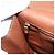 LOUIS VUITTON Borsa Monogram Monceau 28 M51185 LV Auth 178562 Monogramma - vista 24