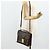 LOUIS VUITTON Borsa Monogram Monceau 28 M51185 LV Auth 178562 Monogramma - vista 26
