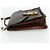 LOUIS VUITTON Borsa Monogram Monceau 28 M51185 LV Auth 178562 Monogramma - vista 3