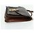 LOUIS VUITTON Borsa Monogram Monceau 28 M51185 LV Auth 178562 Monogramma - vista 4