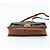 LOUIS VUITTON Borsa Monogram Monceau 28 M51185 LV Auth 178562 Monogramma - vista 5