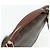 LOUIS VUITTON Borsa Monogram Monceau 28 M51185 LV Auth 178562 Monogramma - vista 6