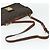 LOUIS VUITTON Borsa Monogram Monceau 28 M51185 LV Auth 178562 Monogramma - vista 7