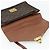 LOUIS VUITTON Borsa Monogram Monceau 28 M51185 LV Auth 178562 Monogramma - vista 9