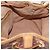 LOUIS VUITTON Borsa Monogram Eden Neo 2way Argent M40355 LV Auth ka4171SM Argento - vista 23
