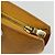 LOUIS VUITTON Epi Saint Jacques Shopping Bag Giallo M52269 LV Auth ka4227 - vista 10