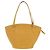 LOUIS VUITTON Epi Saint Jacques Shopping Bag Giallo M52269 LV Auth ka4227 - vista 13