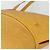 LOUIS VUITTON Epi Saint Jacques Shopping Bag Giallo M52269 LV Auth ka4227 - vista 14