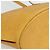 LOUIS VUITTON Epi Saint Jacques Shopping Bag Giallo M52269 LV Auth ka4227 - vista 15