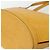LOUIS VUITTON Epi Saint Jacques Shopping Bag Giallo M52269 LV Auth ka4227 - vista 16