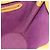 LOUIS VUITTON Epi Saint Jacques Shopping Bag Giallo M52269 LV Auth ka4227 - vista 18