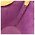 LOUIS VUITTON Epi Saint Jacques Shopping Bag Giallo M52269 LV Auth ka4227 - vista 19