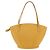 LOUIS VUITTON Epi Saint Jacques Shopping Bag Giallo M52269 LV Auth ka4227 - vista 2