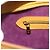 LOUIS VUITTON Epi Saint Jacques Shopping Bag Giallo M52269 LV Auth ka4227 - vista 20