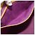 LOUIS VUITTON Epi Saint Jacques Shopping Bag Giallo M52269 LV Auth ka4227 - vista 21