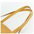 LOUIS VUITTON Epi Saint Jacques Shopping Bag Giallo M52269 LV Auth ka4227 - vista 8