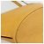 LOUIS VUITTON Epi Saint Jacques Shopping Bag Giallo M52269 LV Auth ka4227 - vista 9