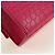 Bolso de Hombro con Cadena SAINT LAURENT de Cuero Rosa Plata 175043SAM - vista 16