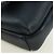 Bolso de Doble Teléfono Louis Vuitton Denim LVxNIGO Blue M81060 Auth 170550SM Azul - vista 14