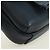 Bolso de Doble Teléfono Louis Vuitton Denim LVxNIGO Blue M81060 Auth 170550SM Azul - vista 9