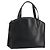 Borsa GUCCI in pelle nera e oro 000 2058 0569 0 Auth bs34554 Nero D'oro