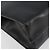 Borsa GUCCI in pelle nera e oro 000 2058 0569 0 Auth bs34554 Nero D'oro - vista 14