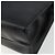 Borsa GUCCI in pelle nera e oro 000 2058 0569 0 Auth bs34554 Nero D'oro - vista 15