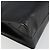 Borsa GUCCI in pelle nera e oro 000 2058 0569 0 Auth bs34554 Nero D'oro - vista 16