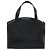 Borsa GUCCI in pelle nera e oro 000 2058 0569 0 Auth bs34554 Nero D'oro - vista 2