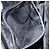 Borsa GUCCI in pelle nera e oro 000 2058 0569 0 Auth bs34554 Nero D'oro - vista 21