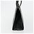 Borsa GUCCI in pelle nera e oro 000 2058 0569 0 Auth bs34554 Nero D'oro - vista 3