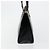 Borsa GUCCI in pelle nera e oro 000 2058 0569 0 Auth bs34554 Nero D'oro - vista 4