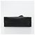 Borsa GUCCI in pelle nera e oro 000 2058 0569 0 Auth bs34554 Nero D'oro - vista 5