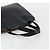 Borsa GUCCI in pelle nera e oro 000 2058 0569 0 Auth bs34554 Nero D'oro - vista 7
