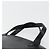 Borsa GUCCI in pelle nera e oro 000 2058 0569 0 Auth bs34554 Nero D'oro - vista 8