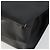 Borsa GUCCI in pelle nera e oro 000 2058 0569 0 Auth bs34554 Nero D'oro - vista 9