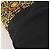 VERSACE Schultertasche Canvas Multicolor Gold Authentisch BA12046A Mehrfarben Golden - Ansicht 14