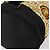 VERSACE Schultertasche Canvas Multicolor Gold Authentisch BA12046A Mehrfarben Golden - Ansicht 15