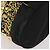 VERSACE Schultertasche Canvas Multicolor Gold Authentisch BA12046A Mehrfarben Golden - Ansicht 16