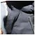 VERSACE Schultertasche Canvas Multicolor Gold Authentisch BA12046A Mehrfarben Golden - Ansicht 17
