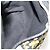 VERSACE Schultertasche Canvas Multicolor Gold Authentisch BA12046A Mehrfarben Golden - Ansicht 18