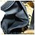 VERSACE Schultertasche Canvas Multicolor Gold Authentisch BA12046A Mehrfarben Golden - Ansicht 20