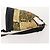 VERSACE Schultertasche Canvas Multicolor Gold Authentisch BA12046A Mehrfarben Golden - Ansicht 3
