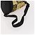 VERSACE Schultertasche Canvas Multicolor Gold Authentisch BA12046A Mehrfarben Golden - Ansicht 7